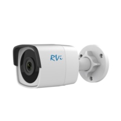 Уличные IP-камеры RVi-2NCT2042 (2.8)