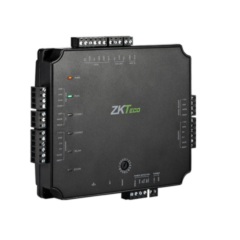 ZKTeco C5S110 Package A