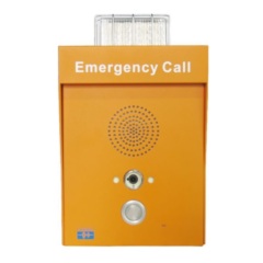 Цифровая IP-система  LPA звукового вещания и интеркома LPA-8522NAS(AV)