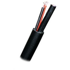 Кабель КВК-П-2 2х0.75 SarmatT 00082850