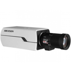 IP-камеры стандартного дизайна Hikvision DS-2CD4035FWD-AP