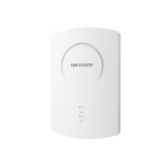 Система охраны периметра Hikvision Hikvision DS-PM-WO8