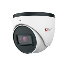 Купольные IP-камеры LTV CNE-925 41