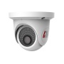 LTV CNE-940 41
