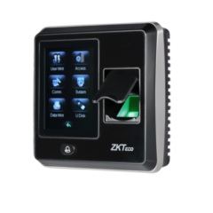 Считыватели биометрические ZKTeco SF300(ZLM60)