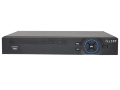 IP Видеорегистраторы (NVR) PROvision ANVR-400(1080p)
