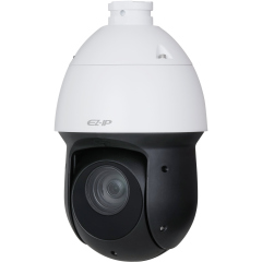 Поворотные уличные IP-камеры EZ-IP EZ-PTZ4216