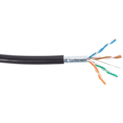 Кабели Ethernet Datarex DR-140103