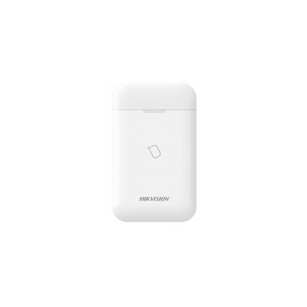 Hikvision DS-PT1-WE Система охраны периметра Hikvision - ТД ВИДЕОГЛАЗ Москва