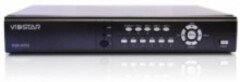 Видеорегистраторы 4 канала VidStar VSR-0451