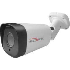 Уличные IP-камеры Polyvision PVC-IP5X-NZ5MPA