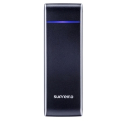 Считыватели Proximity Suprema XPE-PoE