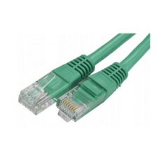 Соединительный шнур Ethernet Datarex DR-181208