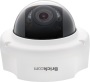 Brickcom FD-202Np-V5