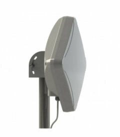 4G/LTE антенны Antex AX-2014P MIMO 2x2
