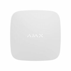 Беспроводные датчики Ajax LeaksProtect (white)