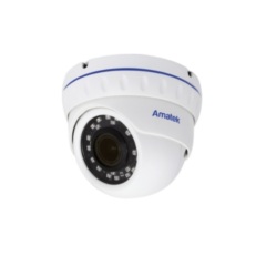 IP-камера  Amatek AC-IDV203VM(2,8-12)(7000380)