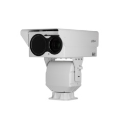 IP-камера  Dahua DH-TPC-ACPT8620B-B20100ZD110B