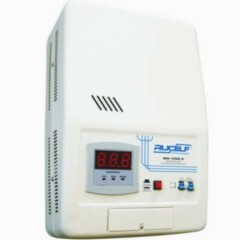 Стабилизаторы напряжения RUCELF SRW-5000-D