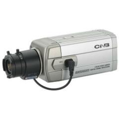 Цветные камеры со сменным объективом CNB-G1960PF