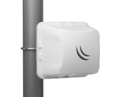 Mikrotik CUBEG-5AC60ADPAIR