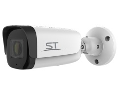 IP-камера  Space Technology ST-V5527 PRO STARLIGHT (2,8-12 mm)