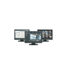 ПО Panasonic Panasonic WV-ASE201