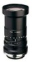 Kowa LM28CLS
