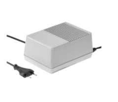 Источники питания 24В Inter-M BC-224-28