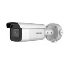 Уличные IP-камеры Hikvision DS-2CD3686G2T-IZS(2.7-13.5mm)