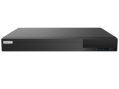 Видеорегистраторы гибридные AHD/TVI/CVI/IP CTV-HD9216 HP Plus