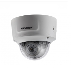IP-камера  Hikvision DS-2CD2735FWD-IZS (2.8-12mm)