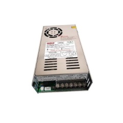 Источники бесперебойного питания 12В FARADAY ББП UPS 300W Simple