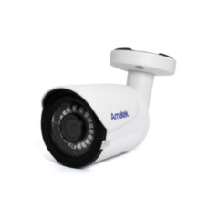 Видеокамеры AHD/TVI/CVI/CVBS Amatek AC-HS202S(3,6)(7000326)