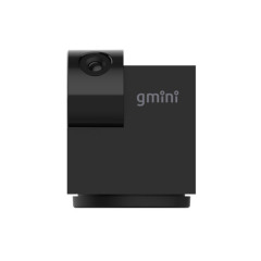 Поворотные Wi-Fi-камеры Gmini MagicEye HDS9100Pro