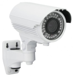 Видеокамеры AHD/TVI/CVI/CVBS LiteView LVIR-1046/012 VF CV