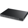 Zyxel GS2210-48HP