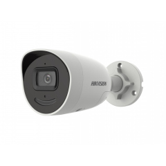 IP-камера  Hikvision DS-2CD3056G2-IU/SL (2.8mm)