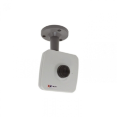 Миниатюрные IP-камеры ACTi E13A