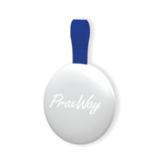 Брелоки Proximity ProxWay