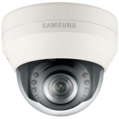 Видеокамеры AHD/TVI/CVI/CVBS Hanwha (Wisenet) SCD-6083RAP