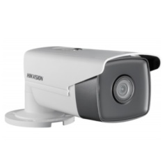 Уличные IP-камеры Hikvision DS-2CD2T43G0-I5 (2.8mm)