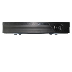 ComOnyX CO-RDH40801