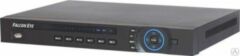 IP Видеорегистраторы (NVR) Falcon Eye FE-4208H-P 4POE