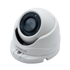 Проектные видеокамеры IPTRONIC IPTS-QHD1320(2,6)