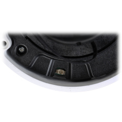 IP-камера  Hikvision DS-2CD2743G0-IZS