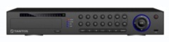 IP Видеорегистраторы (NVR) Tantos TSr-NV2442 Light