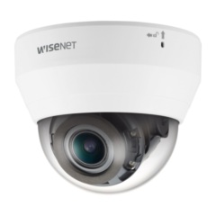 IP-камера  Wisenet QND-6072R