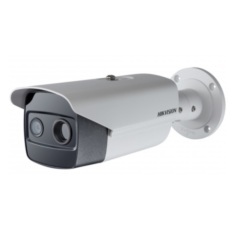IP-камера  Hikvision DS-2TD2636-10