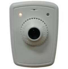 Миниатюрные IP-камеры MicroDigital MDC-i4240